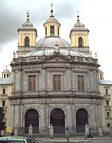 Archivo:Basílica de San Francisco el Grande (Madrid) 01