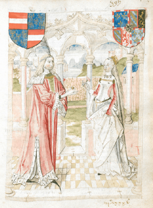 Archivo:Bibliotheek Brugge, ms. 437, f384r