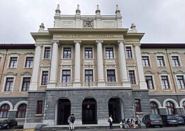 Bilbao - Deusto Business School (La Comercial) 04.jpg