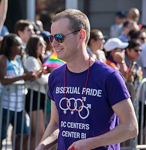 Archivo:Bisexual Pride - DC Capital Pride - 2014-06-07