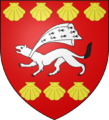 BlasonTrébeurden