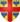 Blason maison fr de Montmorency (ancien).svg