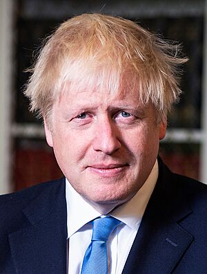 Archivo:Boris Johnson election infobox