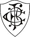 BotafogoFC1904