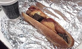 Breakfast Roll.jpg