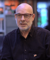 Archivo:Brian Eno 2015