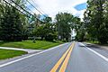 Buckeystown MD