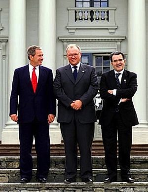 Archivo:Bush Persson Prodi