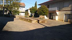 Bustelo, Santa María de Traseirexa, Vilardevós.jpg