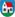 Hausen