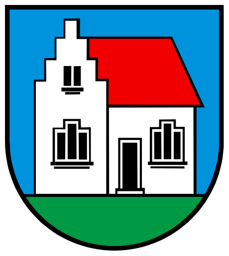 CHE Hausen AG COA