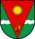 Val-de-Ruz