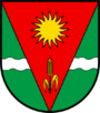 CHE Val-de-Ruz COA.svg