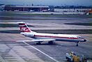 CSA Tuploev Tu 134 (26255505500).jpg