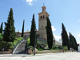 Cabañas de la Sagra 10.jpg