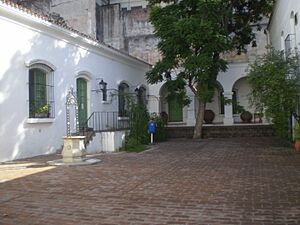 Archivo:Cabildo011