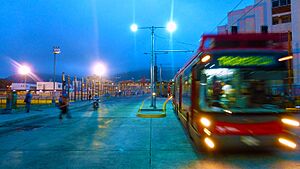 Archivo:Calle 26