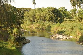 Camajuani, Cuba - panoramio (2).jpg