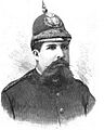 Carlos Ezeta 1890
