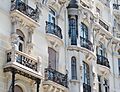 Casa Gallardo - 06