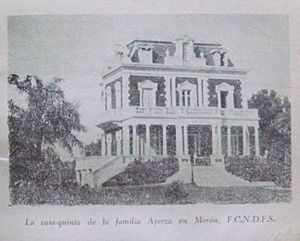 Archivo:Casa ayerza