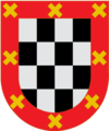 Casa de Bazan