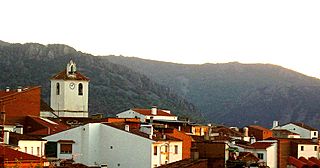 Castanar ibor1.jpg