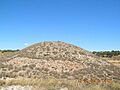 Castellones Morra Oeste2