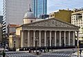 Catedral Metropolitana - Buenos Aires2