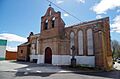 Cervillego de la Cruz 03 iglesia by-dpc