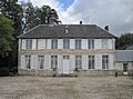 Châteaupommera1