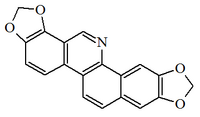 Chelidonine core.png