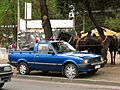 Chevrolet Chevy 500 DL 1.6 1993 (14351947031)