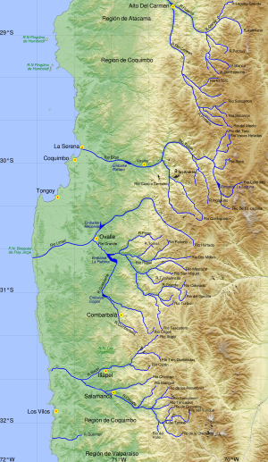 Archivo:Chile.cuencas.hidrograficas.coquimbo