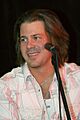Christian Kane Vegas 2006 1