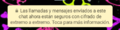 Cifrado de WhatsApp