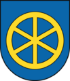 Coat of Arms of Trnava