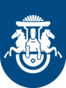 Coat of arms of Sacaba, Bolivia.svg