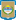 Coat of arms of San Salvador de Jujuy.svg