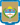 Escudo de la Ciudad de San Salvador de Jujuy