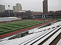Columbia Soccer Stadium (WTM NewYorkDolls 008)