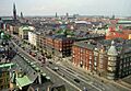 CphDhView