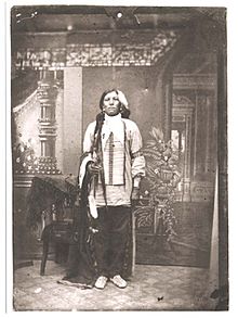 Crazy Horse 1877.jpg