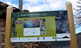CuestadelRato-panelLomas (2018)5147.jpg