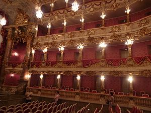 Archivo:Cuvillies Theater Muenchen