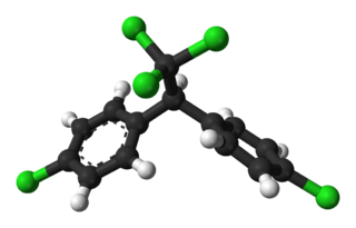 DDT-from-xtal-3D-balls.png