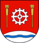 Daegeling-Wappen.png