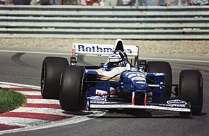 Archivo:Damon Hill 1995-2