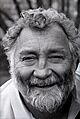 David Bellamy 4 Allan Warren