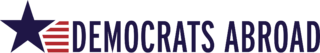 Democrats Abroad logo (2022).svg